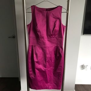 Teenflo Cocktail Dress